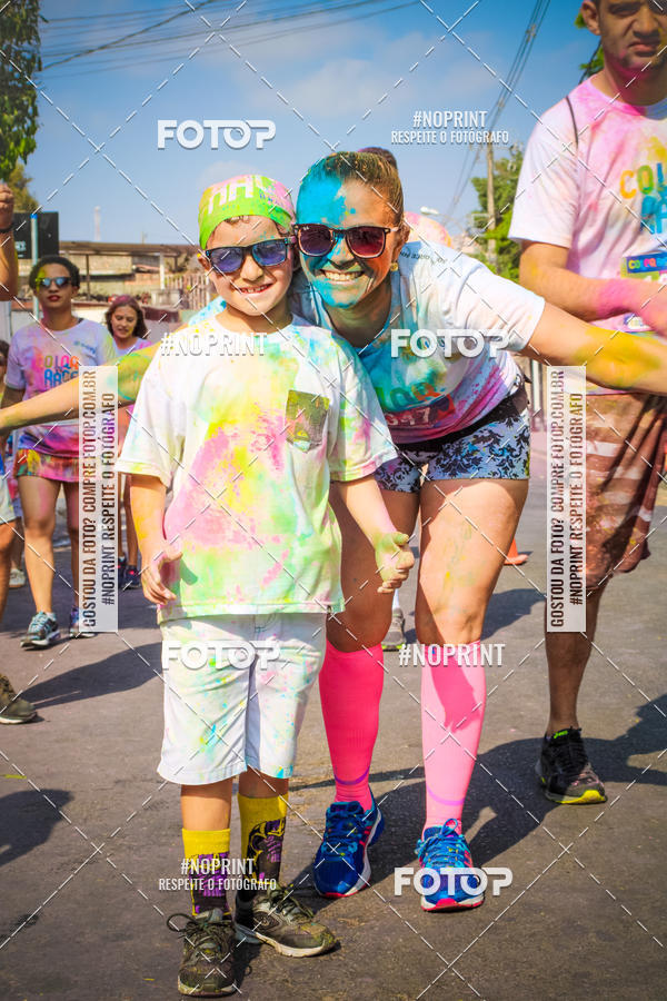 Achetez vos photos de l'vnementColor Race Brasil - Belo Horizonte sur Fotop