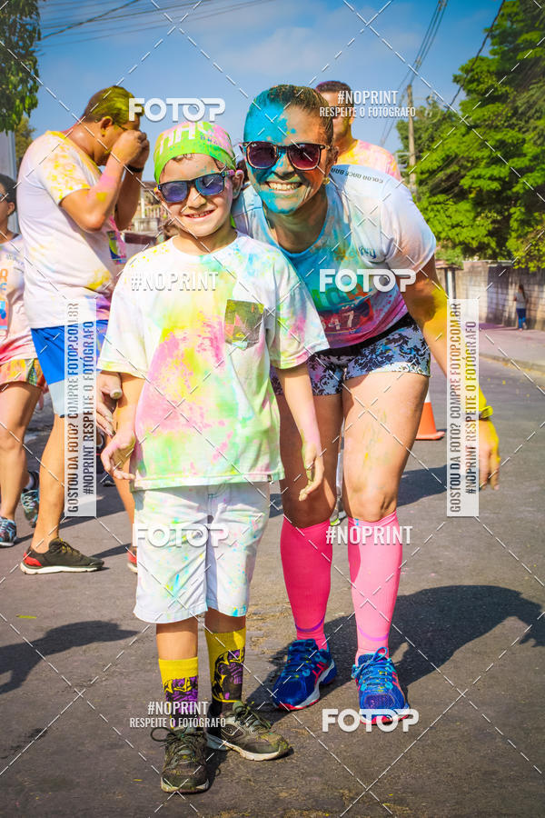 Achetez vos photos de l'vnementColor Race Brasil - Belo Horizonte sur Fotop