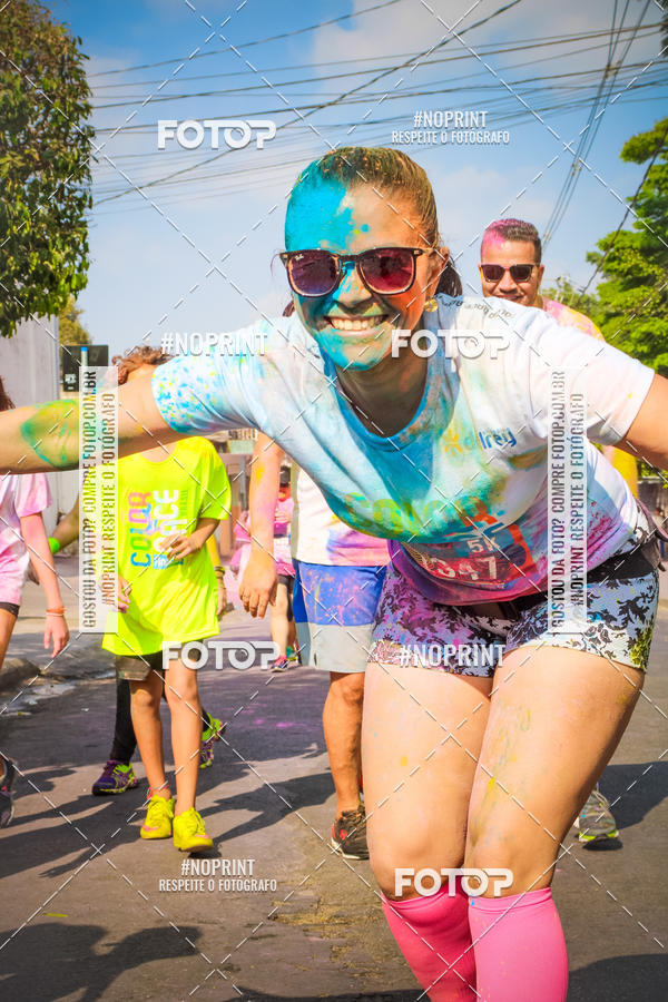 Achetez vos photos de l'vnementColor Race Brasil - Belo Horizonte sur Fotop