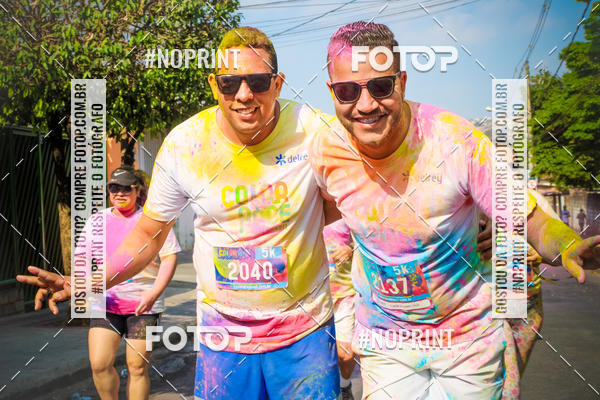 Achetez vos photos de l'vnementColor Race Brasil - Belo Horizonte sur Fotop