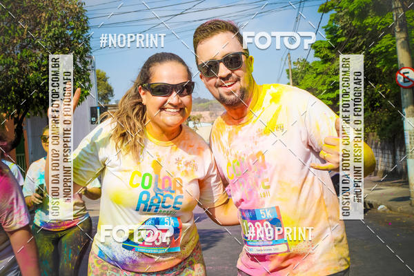 Achetez vos photos de l'vnementColor Race Brasil - Belo Horizonte sur Fotop