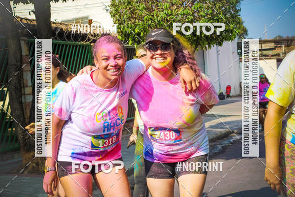 Achetez vos photos de l'vnementColor Race Brasil - Belo Horizonte sur Fotop