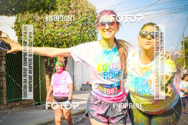 Achetez vos photos de l'vnementColor Race Brasil - Belo Horizonte sur Fotop