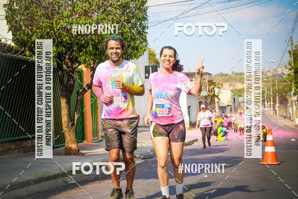 Achetez vos photos de l'vnementColor Race Brasil - Belo Horizonte sur Fotop