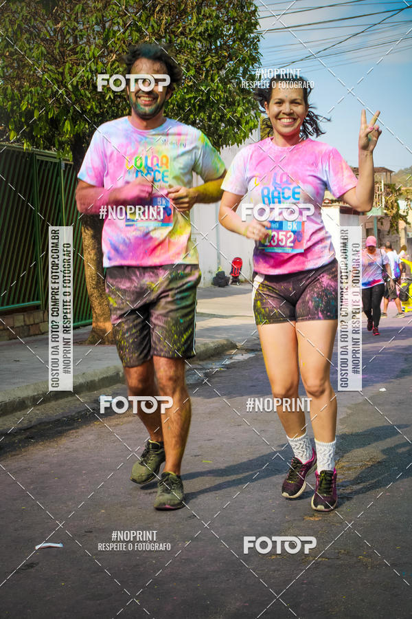 Achetez vos photos de l'vnementColor Race Brasil - Belo Horizonte sur Fotop