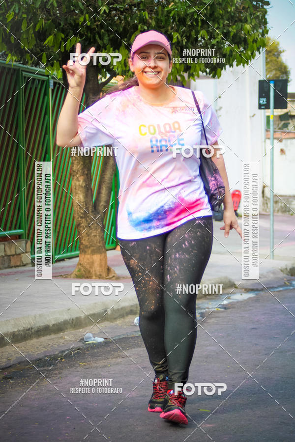 Achetez vos photos de l'vnementColor Race Brasil - Belo Horizonte sur Fotop