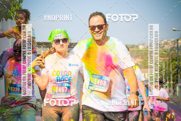 Achetez vos photos de l'vnementColor Race Brasil - Belo Horizonte sur Fotop
