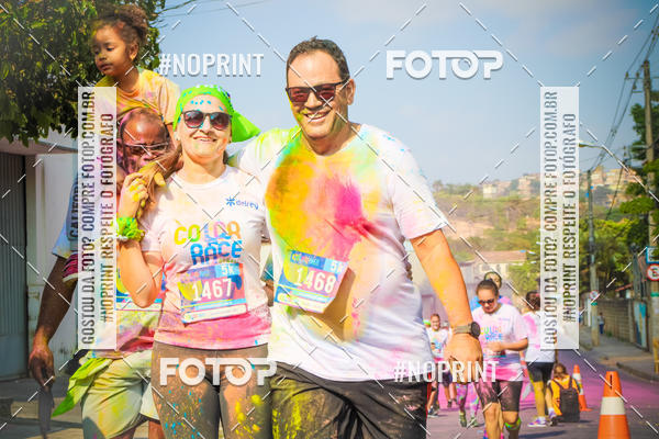 Achetez vos photos de l'vnementColor Race Brasil - Belo Horizonte sur Fotop
