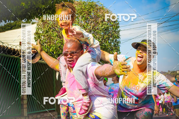Achetez vos photos de l'vnementColor Race Brasil - Belo Horizonte sur Fotop