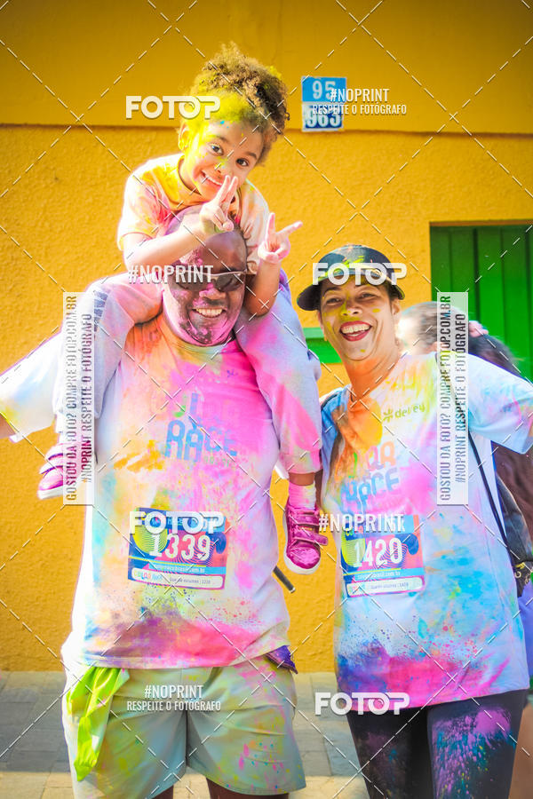 Achetez vos photos de l'vnementColor Race Brasil - Belo Horizonte sur Fotop