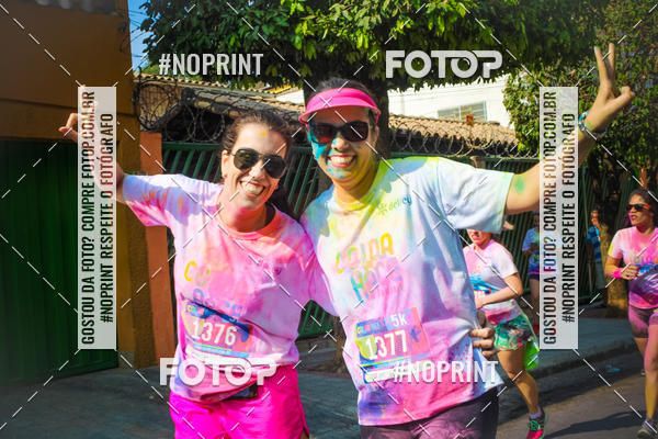 Achetez vos photos de l'vnementColor Race Brasil - Belo Horizonte sur Fotop