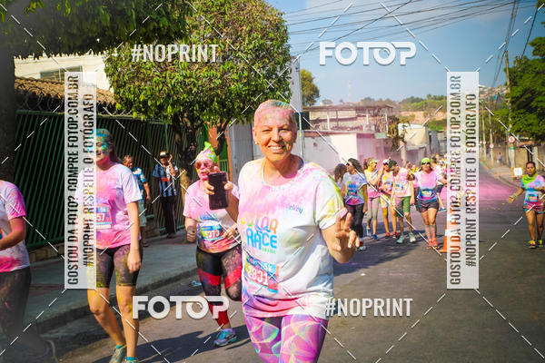 Achetez vos photos de l'vnementColor Race Brasil - Belo Horizonte sur Fotop