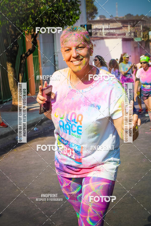 Achetez vos photos de l'vnementColor Race Brasil - Belo Horizonte sur Fotop