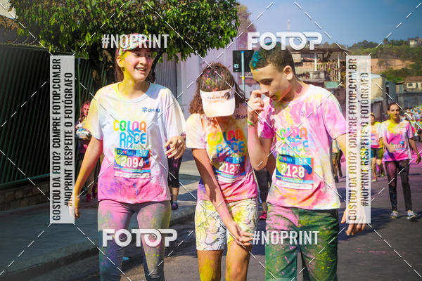 Achetez vos photos de l'vnementColor Race Brasil - Belo Horizonte sur Fotop