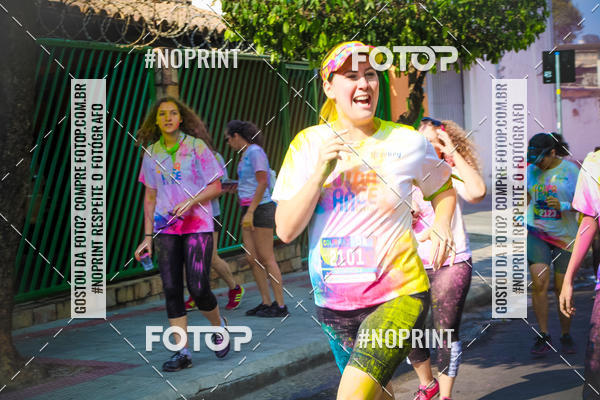 Achetez vos photos de l'vnementColor Race Brasil - Belo Horizonte sur Fotop