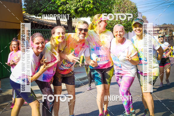 Achetez vos photos de l'vnementColor Race Brasil - Belo Horizonte sur Fotop
