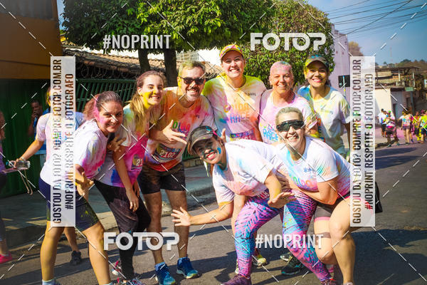 Achetez vos photos de l'vnementColor Race Brasil - Belo Horizonte sur Fotop