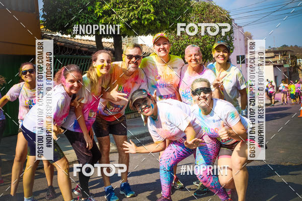 Achetez vos photos de l'vnementColor Race Brasil - Belo Horizonte sur Fotop