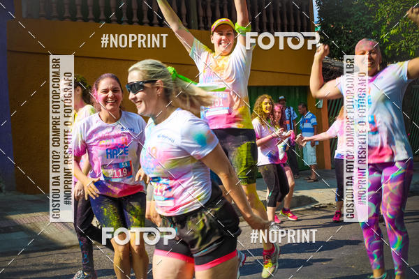 Achetez vos photos de l'vnementColor Race Brasil - Belo Horizonte sur Fotop