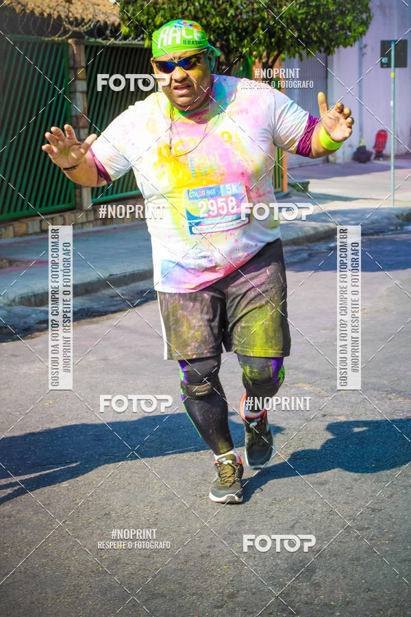 Achetez vos photos de l'vnementColor Race Brasil - Belo Horizonte sur Fotop