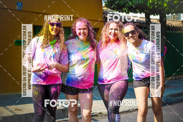Achetez vos photos de l'vnementColor Race Brasil - Belo Horizonte sur Fotop