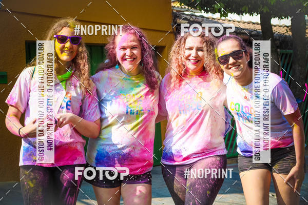 Achetez vos photos de l'vnementColor Race Brasil - Belo Horizonte sur Fotop
