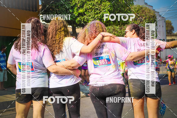 Achetez vos photos de l'vnementColor Race Brasil - Belo Horizonte sur Fotop