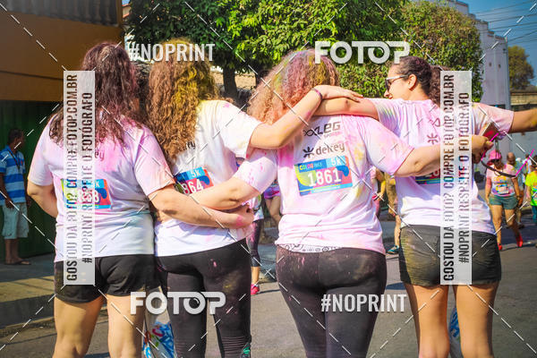 Achetez vos photos de l'vnementColor Race Brasil - Belo Horizonte sur Fotop