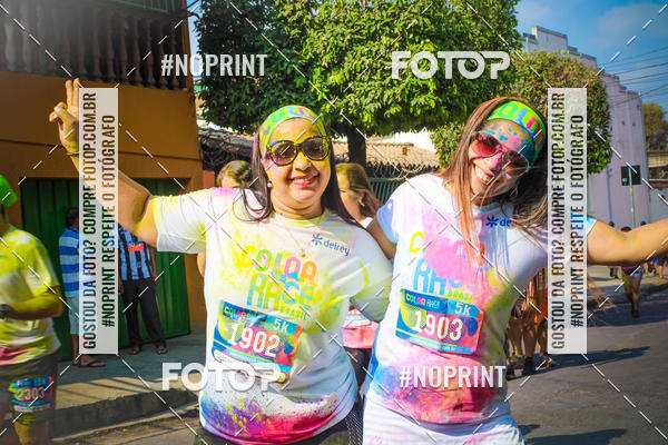 Achetez vos photos de l'vnementColor Race Brasil - Belo Horizonte sur Fotop