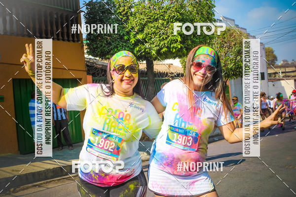 Achetez vos photos de l'vnementColor Race Brasil - Belo Horizonte sur Fotop