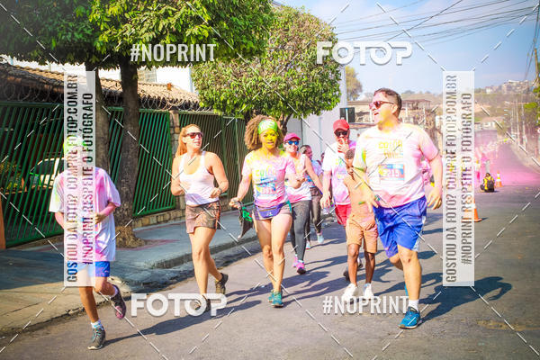 Achetez vos photos de l'vnementColor Race Brasil - Belo Horizonte sur Fotop