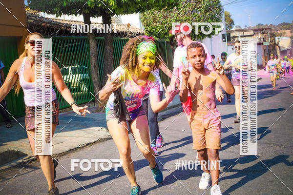 Achetez vos photos de l'vnementColor Race Brasil - Belo Horizonte sur Fotop