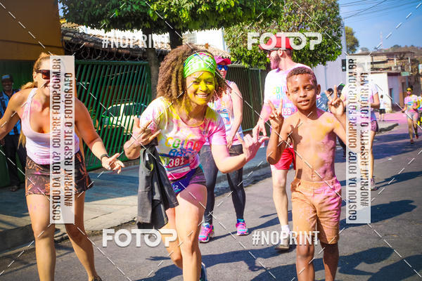 Achetez vos photos de l'vnementColor Race Brasil - Belo Horizonte sur Fotop