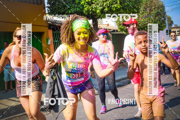 Achetez vos photos de l'vnementColor Race Brasil - Belo Horizonte sur Fotop