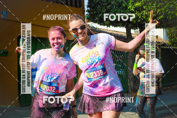 Achetez vos photos de l'vnementColor Race Brasil - Belo Horizonte sur Fotop