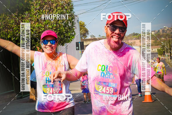Achetez vos photos de l'vnementColor Race Brasil - Belo Horizonte sur Fotop