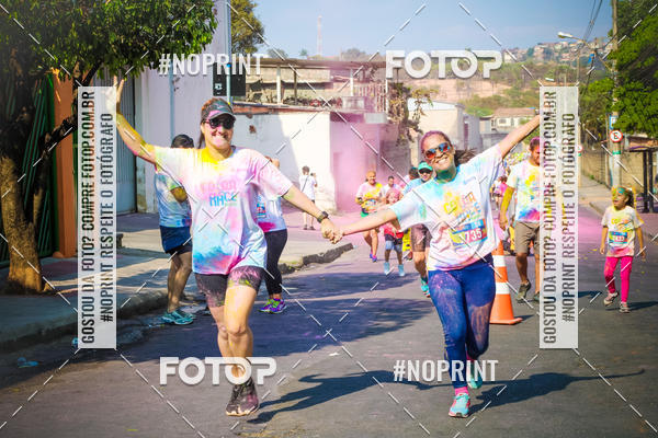 Achetez vos photos de l'vnementColor Race Brasil - Belo Horizonte sur Fotop