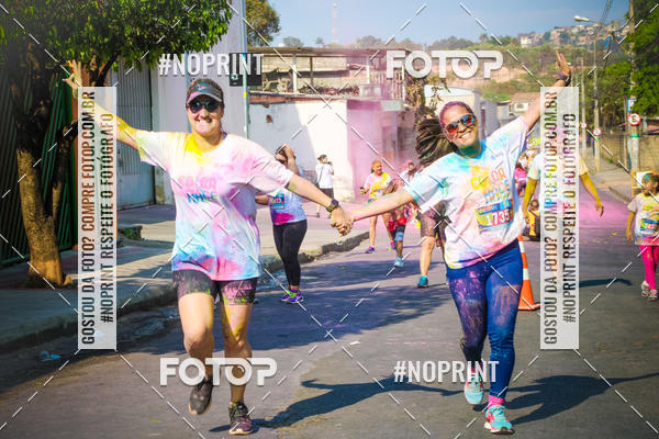 Achetez vos photos de l'vnementColor Race Brasil - Belo Horizonte sur Fotop