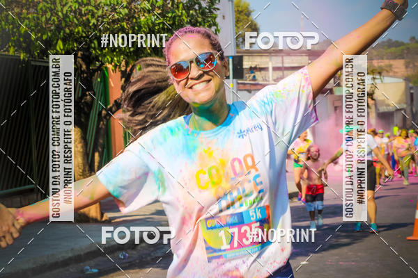 Achetez vos photos de l'vnementColor Race Brasil - Belo Horizonte sur Fotop