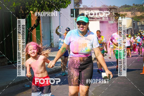 Achetez vos photos de l'vnementColor Race Brasil - Belo Horizonte sur Fotop