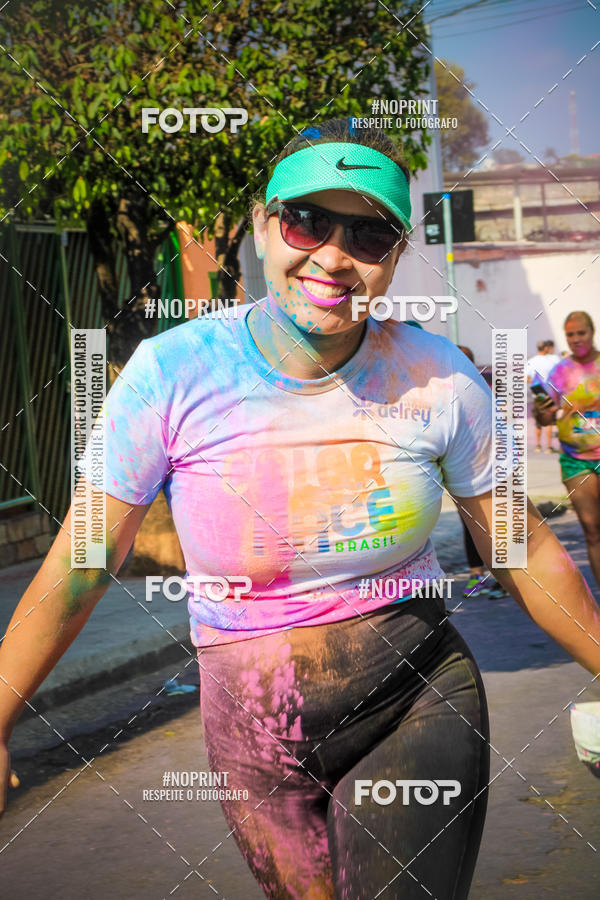 Achetez vos photos de l'vnementColor Race Brasil - Belo Horizonte sur Fotop