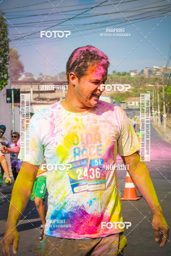 Acquista le foto dell'eventoColor Race Brasil - Belo Horizonte in Fotop