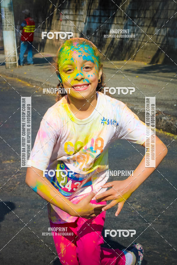 Acquista le foto dell'eventoColor Race Brasil - Belo Horizonte in Fotop