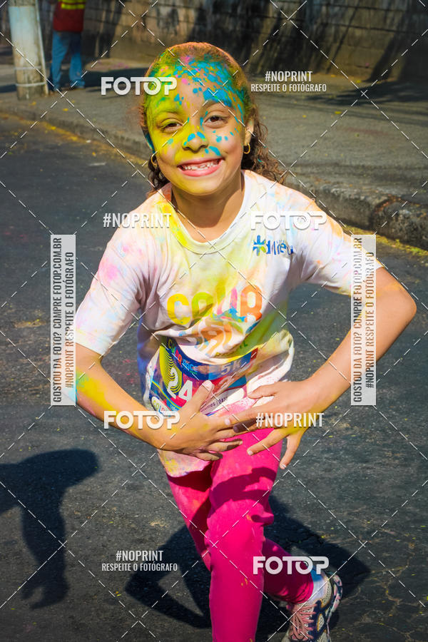 Acquista le foto dell'eventoColor Race Brasil - Belo Horizonte in Fotop