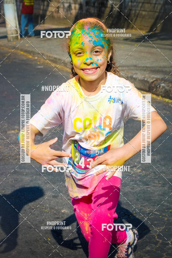Acquista le foto dell'eventoColor Race Brasil - Belo Horizonte in Fotop