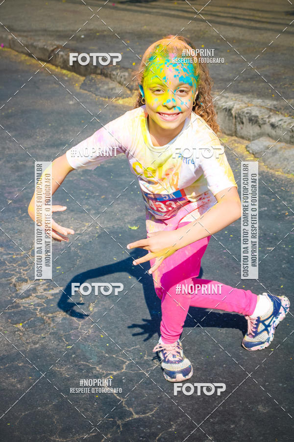 Acquista le foto dell'eventoColor Race Brasil - Belo Horizonte in Fotop