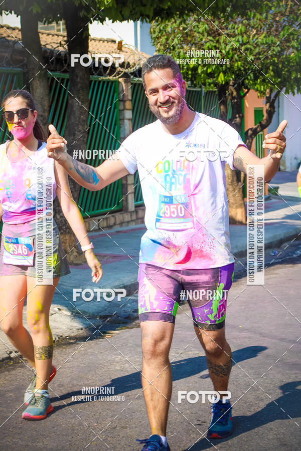 Acquista le foto dell'eventoColor Race Brasil - Belo Horizonte in Fotop