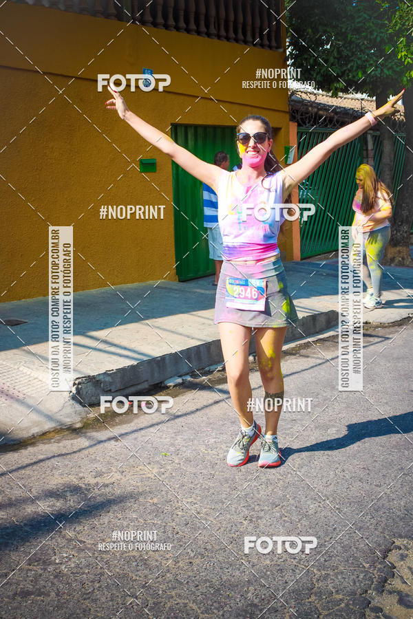 Acquista le foto dell'eventoColor Race Brasil - Belo Horizonte in Fotop