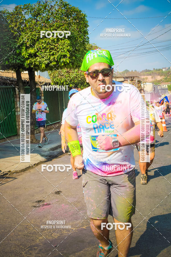 Acquista le foto dell'eventoColor Race Brasil - Belo Horizonte in Fotop