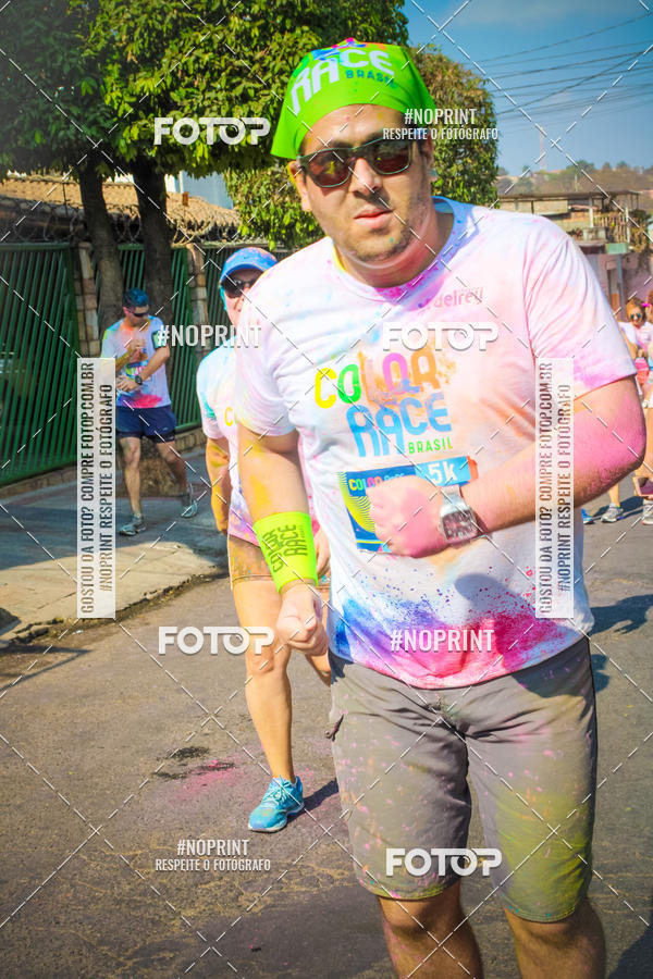 Acquista le foto dell'eventoColor Race Brasil - Belo Horizonte in Fotop